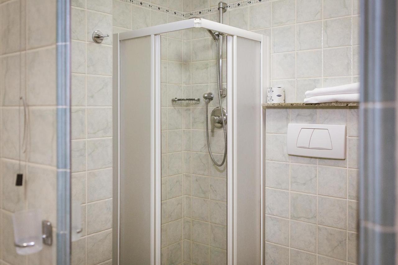Apartments In Residence In Vada With Swimming Pool 450 Meters From The Sea エクステリア 写真
